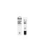 FARMACIA EUROPA CONTORNO DE OJOS OSMÓTICO 15 ML